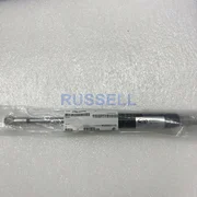 [AMAT] 3780-00310, SPR GAS 4.0&quot;STRK 520LB 13.78EXT-LG, PRODUCER 200MM, CVD