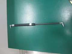 AMAT 3780-01110 SPR   PNEU POWERISE 6 STRK X 11 CL X 11 EL X 120LB