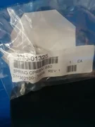 AMAT 3780-01325 Compression Spring. 880