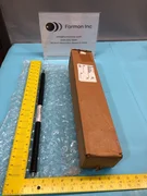 AMAT 3780-01346 SPR Gas Traction 450N 200mm STRK 464mm, EasyLift, 158877