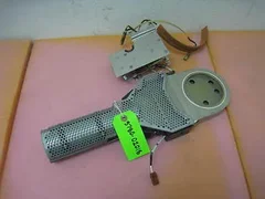 AMAT 3780-02018 Throttle valve, Gate valve, etch chamber, AMAT 0040-09664