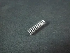 AMAT 3780-90089 Spring, COMP, 6.10D X 19LG