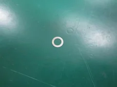 AMAT 3790-01208 SPACR