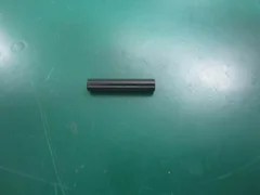 AMAT 3790-01281 Stand off