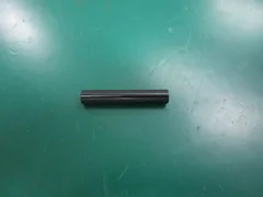 AMAT 3790-01284 Stand off