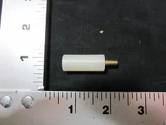 AMAT 3790-90060 SPACER HI STRENGTH INS&apos;G