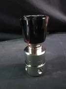 AMAT 3800-00049 Regulator, UH PURITY-PRESS. RED.