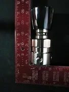 AMAT 3800-00049 Regulator, UH PURITY-PRESS. RED.