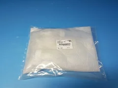 AMAT 3800-00097 REGULATOR PRESSURE 0.005-0.8 MPA 1/4 NPT, WITH GAUGE BRACKET 4x