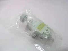 AMAT 3800-00164, SMC 10-IR1000-N01B, Regulator. 416918
