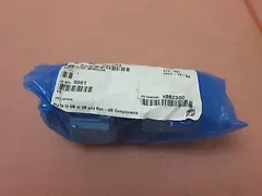 AMAT 3800-00264 REGULATOR MODULAR, SMC AR30-N03H-Z