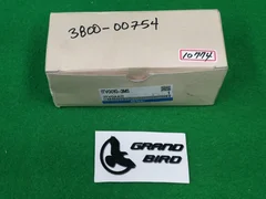 AMAT 3800-00754 REGULATOR ELECTRO PNEUMATIC ITV0010-3MS, NEW
