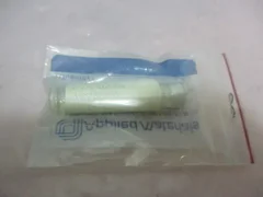 AMAT 3800-01009 RGLTR JET HYDR 800 LOHM SST 416 DIA X 0.56LG JETA1875800L 422318