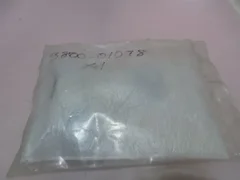 AMAT 3800-01078 Isolation Valve, Parker SQM1CRO302PFSMM, 423135