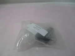AMAT 3800-01080, Regulator Air Press 0-300PSIG 1/4NPT W/Gauge. 417184
