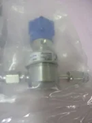 AMAT 3800-01084 Regulator Gasline Pressure Controller, 419129