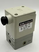 AMAT 3800-01125 REGULATOR SMC IT1011-N31-X4