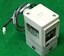 AMAT 3800-01147 & 0140-78261 MIRRA REGULATOR FOR UPA IT1001-N31-X6