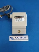 AMAT 3800-01147 REGULATOR SMC IT1001-N31-X6 W/ 0140-77490