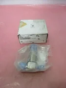 AMAT 3800-01171 Pressure Regulator Parker Veriflo SQMICRO302PFSMF, 451284