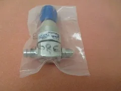 AMAT 3800-01173 Veriflo SQMICRO302PFSMM Valve 