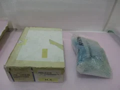 AMAT 3800-01210, AT08791, BMZ1-1MRR5151001-069, Regulator Unit .417570