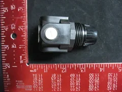 AMAT 3800-01233 REGULATOR,AIR,SVC,THREE,1/4 NPTF; ARROW PNEUMATICS R262