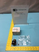 AMAT 3800-01289 DIAPHRAGM REGULATOR PILOT OPERATED 150PSIG 1/4NP, RG0005, 157043