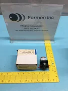 AMAT 3800-01289 DIAPHRAGM REGULATOR PILOT OPERATED 150PSIG 1/4NP, RG0005, 157079