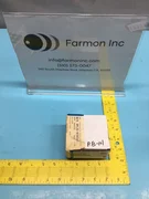 AMAT 3800-01289 DIAPHRAGM REGULATOR PILOT OPERATED 150PSIG 1/4NP, RG0005, 157080