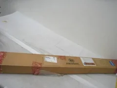 AMAT 3860-01026 TBG shrink  1/4"IDX.025"WALL polyolef