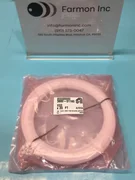 AMAT 3860-01160 TBG PLSTC 1/80OD 1/16ID 95 DURO URETH, 20FT, 176951