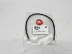 AMAT 3860-01206 TBG PLSTC 1/4 OD .042WALL POLYURETHANE