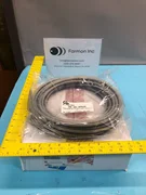 AMAT 3860-01713 FREELIN-WADE 2ME-025-CATALOG 2 TUBE MCR 85A PUR, 159809