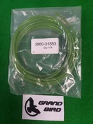 AMAT 3860-01883 10FT, NEW
