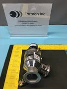 AMAT 3870-00118 MDC MFG KAV-150-P 311074-1010 ISOLATION VACUUM VALVE KF40,124960