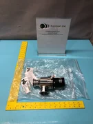 AMAT 3870-00118 MDC MFG KAV-150-P 311074-1010 ISOLATION VACUUM VALVE KF40 151126
