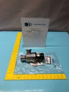 AMAT 3870-00118 MDC MFG KAV-150-P 311074-1010 ISOLATION VACUUM VALVE KF40 151128