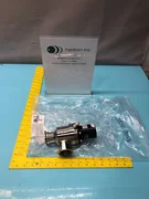AMAT 3870-00118 MDC MFG KAV-150-P 311074 ISOLATION VACUUM VALVE KF40, 151129