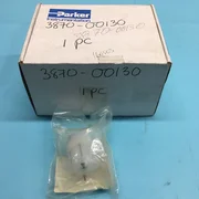 AMAT 3870-00130 3-VALVE ASSY, 116664