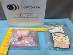 AMAT 3870-00249 VALVE PNEU RESTRICTED, 138399