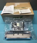 AMAT 3870-00467 VAT 0340X-CA24-ATF1/3134 A-531172 Slit Valve, 118339