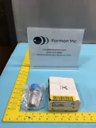 AMAT 3870-00684 VALVE ASSY PNEU DIAPH N O 2PORT SURFACE, 138308