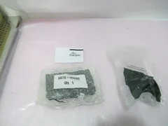 AMAT 3870-00690, Valve Pneumatic Diaphragm 3-Way, Entegris. 416945