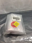 AMAT 3870-00761 NORCAL PRODUCTS ISOLATION VALVE, 104734