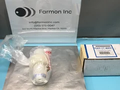 AMAT 3870-00827 VALVE CHECK 3/4″ NPT, 138227