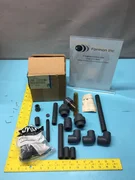 AMAT 3870-00973 Upgrade Kit, Vapor Relief Valve, 138286