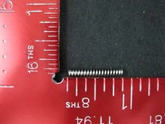 AMAT 3870-01106 VALVE PNEU 3/4 UN END 2-WAY NONKLPL W/DISC MK-2690