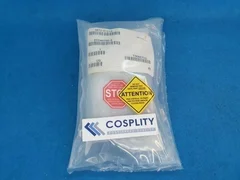 AMAT 3870-01215 VALVE BLWS PNEU 2.03 90 DEG SST BORED NW