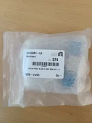 AMAT 3870-01245 VALVE PNEU BLWS 2WAY MINI NC-11